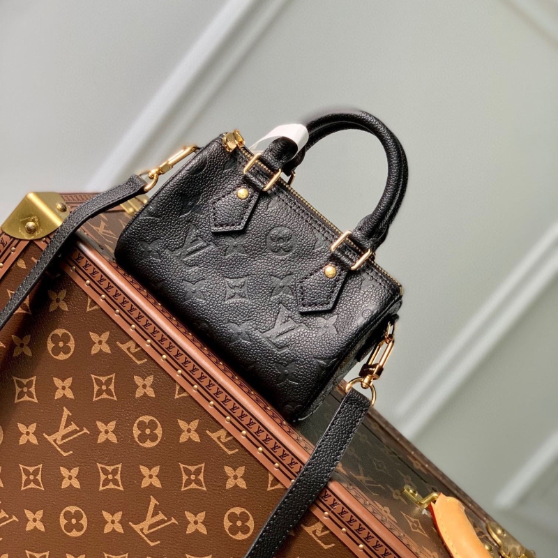 LV Speedy Bags